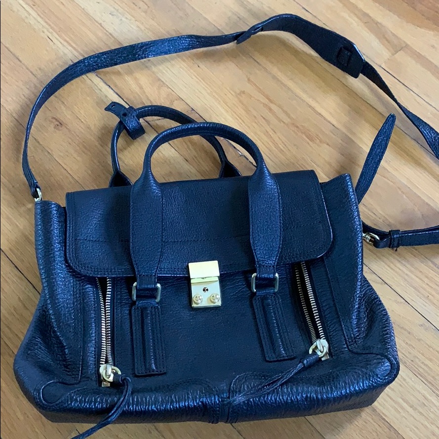 3.1 Philip Lim Bag